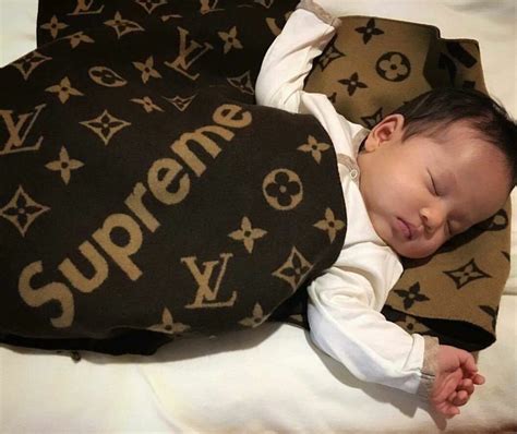 louis vuitton kids jacket|authentic Louis Vuitton infant.